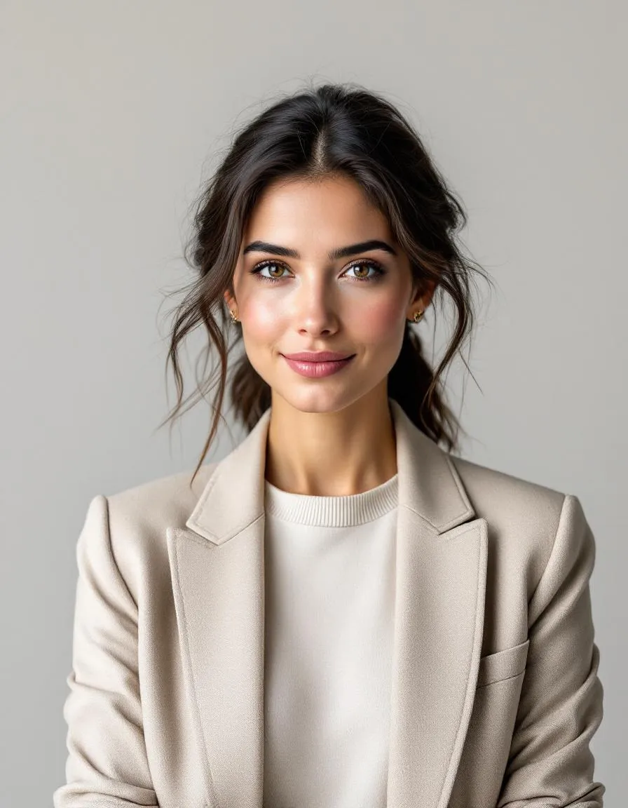 Manon Beaufils